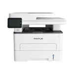 Pantum Scan M7310DW lauaarvuti