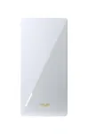 ASUS Range Extender Dual signaaliv&otilde;imendi