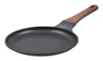 Resto Crepe H2.1CM
