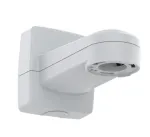 AXIS Wall 02411-001 TQ5001-E