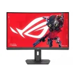 ASUS ROG Strix XG27WCS - 180Hz 27'' 68.6 cm (27") monitor