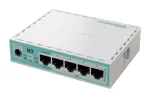 Mikrotik E50UG ruuter