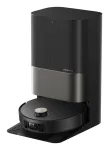 Dreame Robot Ultra Compl robottolmuimeja