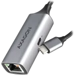 AXAGON ADE-TXPD Gen 1 USB3.2 adapter