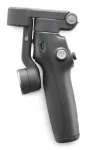 DJI Osmo 8 Advanced