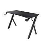 Trust Computer Desk Omnius GXT700