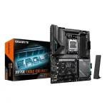 GIGABYTE X870E Eagle WiFi7 emaplaat