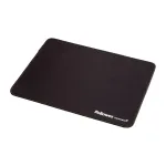 Fellowes Breyta hiirematt