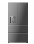 Dreame Refrigerator 1.83M-540L-E