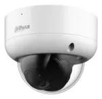 Dahua Hdcvi Dome HDBW1500EA-A-0280B-S3DIP valvekaamera