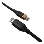 Duracell Lightning DRU5012A 1 m kaabel