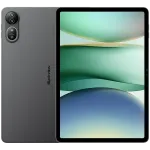 Blackview Gift MEGA12 tahvelarvuti