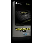 Corsair Vengeance 2400 m&auml;lu CL14-16-16-31