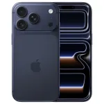 Apple iPhone 17 Pro nutitelefon