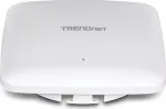 TRENDnet Kahe AX3000 p&auml;&auml;supunkt