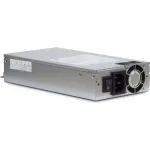Inter-Tech Toiteplokk ASPOWER