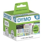 DYMO LabelWriter ORIGINAL Vielzwecketiketten