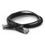 Wantec Patchkaabel CAT6a d=2,8mm v&otilde;rgukaabel