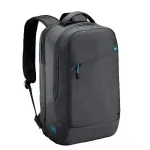 Mobilis Trendy seljakott 14-17''