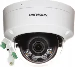 Hikvision IP-kaamera DS-2CD2147G2H-LISU valvekaamera