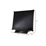 AG Neovo Neovo X-17E 43.2 cm (17") monitor