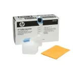 HP Inc. tooneri mahuti 36.000 Seiten CP3525