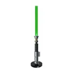 Ukonic lauavalgusti Luke Skywalkeri