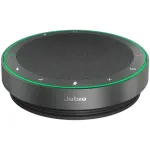 Jabra Handsfree komplekt 75 Speak2