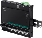 TRENDnet TI-PG80F kommutaator