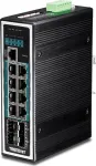 TRENDnet TI-PG1284I kommutaator
