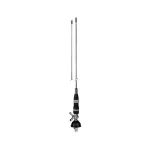 Albrecht Racer 60 antenn