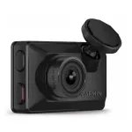 Garmin Juhtmevaba auto salvestusseade autokaamera