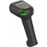 Honeywell komplekt Universaalne