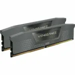 Corsair Vengeance 6000 m&auml;lu