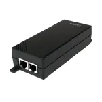 LogiLink PoE toiteinjektor Leistung adapter