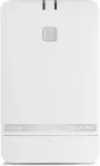 Gigaset Pro Telefon Gigaset N610 lauatelefon