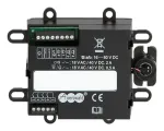 Auerswald TFS-Universal plus 2 lauatelefon