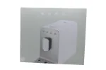 SMEG t&auml;isautomaatne kohvimasin aurufunktsiooniga BCC11WHMEU