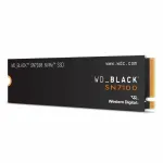 Western Digital sisemine ketas