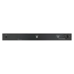 D-Link DGS-1250-28X kommutaator
