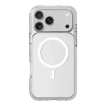 LAUT CRYSTAL MATTER iPhone