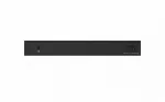 NETGEAR GS324P-100EUS &ndash; 24-pordiline Gigabit PoE+ kommutaator