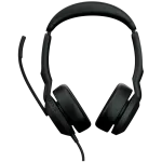 Jabra Stereo Evolve2 k&otilde;rvaklapid