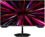 INNY Rampage Crimson CR25RF monitor