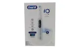 Braun Elektriline hambahari Oral-B