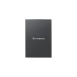 Transcend Kaardilugeja mSDexpress TS-RDE3 m&auml;lukaardilugeja