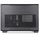 Thermaltake TR200 arvutikorpus