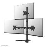 NeoMounts monitori kinnitus DS45-600BL2-1