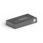 PureLink Eaton PureTools HDMI-l&uuml;liti PT-SW-HD3A adapter