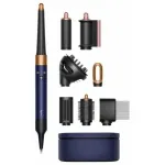 Dyson Airwrap Multistyler i.d